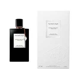 Encens Precieux- Eau de Parfum